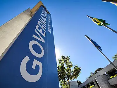 MS cria grupo para enfrentar dívidas de servidores com consignados em folha