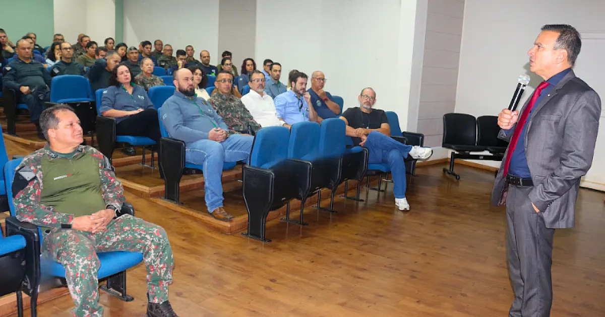 PMA vai reforçar o combate ao trabalho escravo em propriedades rurais de MS