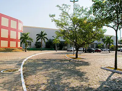 Corumbá será sede de Conferência Regional dos Direitos Humanos