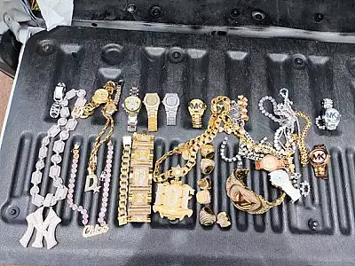 Família de líder do TCP é detida ao tentar chegar à fronteira em MS