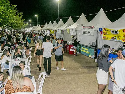 Carnaval 2026: ambulantes terão isenção de taxas em Corumbá