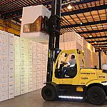 Abertura de empresas avança em MS com força de comércio e serviços