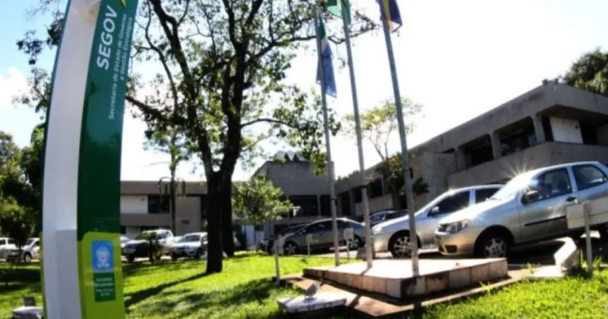 Governo prorroga toque de recolher e mantém ponto facultativo