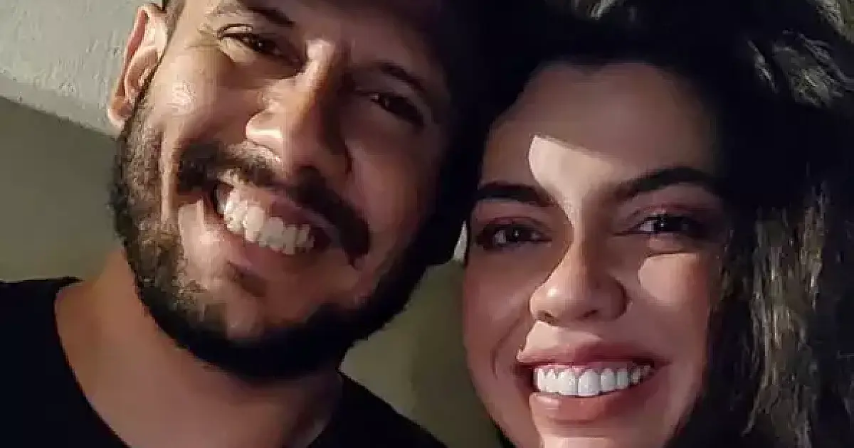 Músico que matou jornalista a facadas tinha longa ficha de violência doméstica