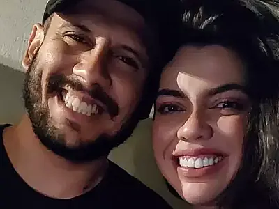 Músico que matou jornalista a facadas tinha longa ficha de violência doméstica