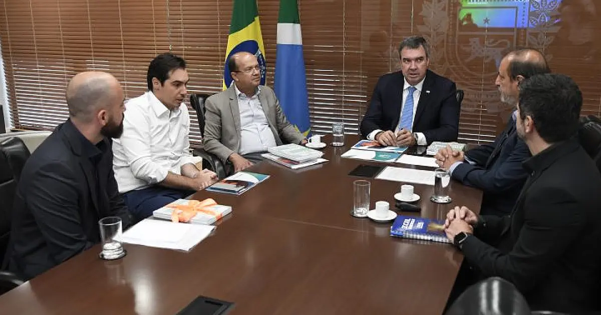 MS terá investimento de R$ 928 milhões para modernizar rede elétrica em 2026