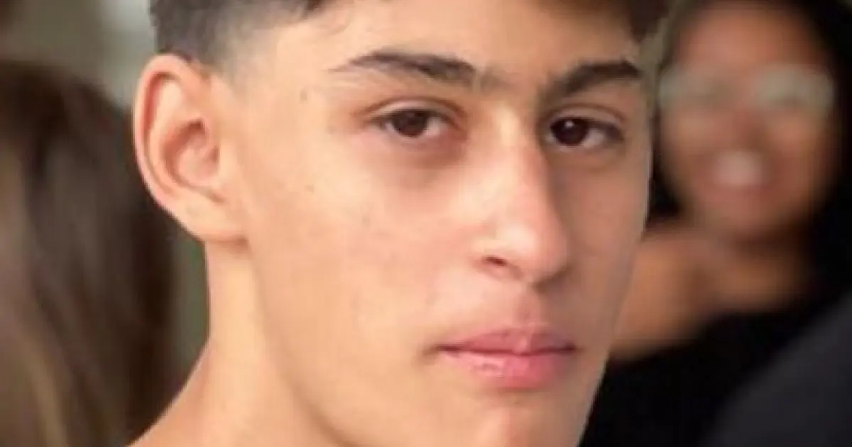 Corumbá nomeia campo de futebol em memória do jovem Arthur Lima Ibanez