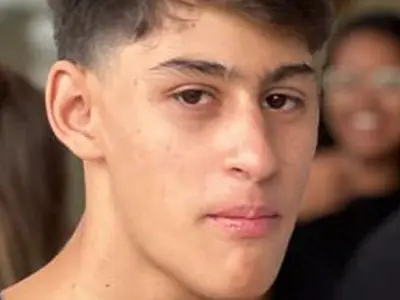 Corumbá nomeia campo de futebol em memória do jovem Arthur Lima Ibanez