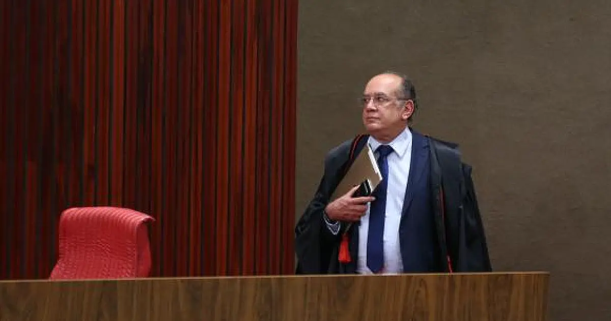 Maioria do TSE vota contra cassação da chapa Dilma-Temer