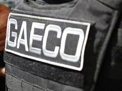 Operação que revelou aliança de advogado com o PCC identificou outros cinco envolvidos