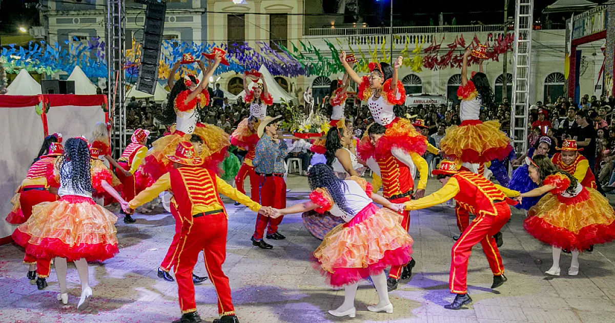 Salesianos realizaram feito inédito com vitória nos concursos de Corumbá e Ladário