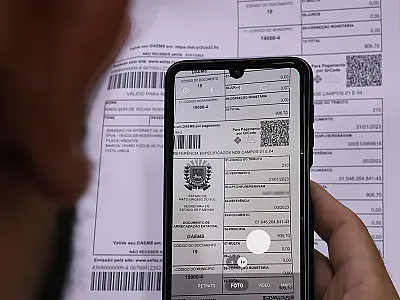 Calendário do licenciamento 2026 tem inicio em Mato Grosso do Sul