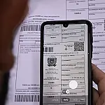 Calendário do licenciamento 2026 tem inicio em Mato Grosso do Sul