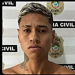 Civil procura suspeito de participação em tentativa de homicídio em Corumbá