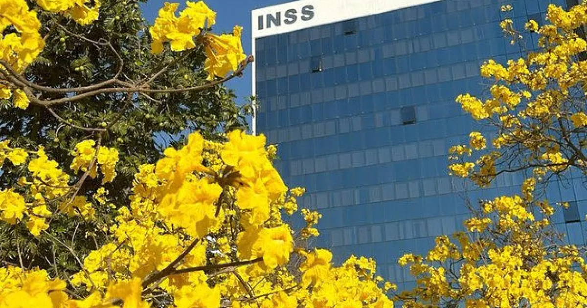 Mais de 8 mil aposentados e pensionistas em MS já aderiram ao acordo de ressarcimento