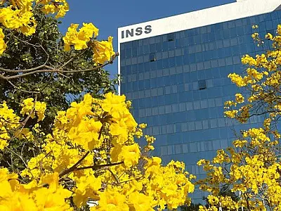 Mais de 8 mil aposentados e pensionistas em MS já aderiram ao acordo de ressarcimento