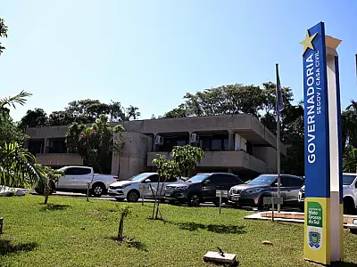 Governo de MS oferece 30% de desconto no ITCD para pagamentos à vista