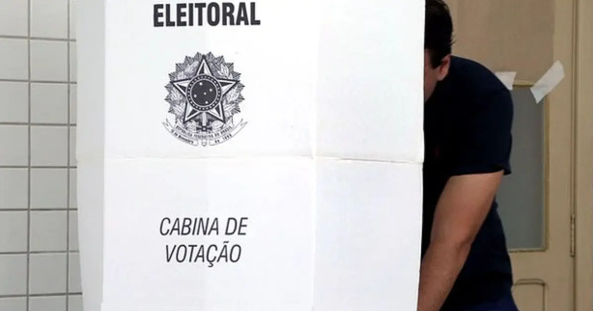 Mais de 92 mil eleitores de MS podem perder o título em menos de um mês