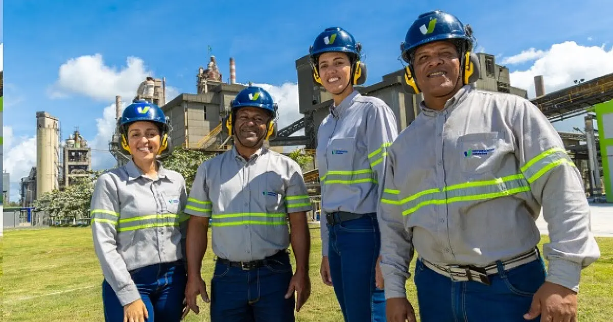 Curso gratuito de Eletricista Predial tem inscrições abertas até sexta-feira (28)