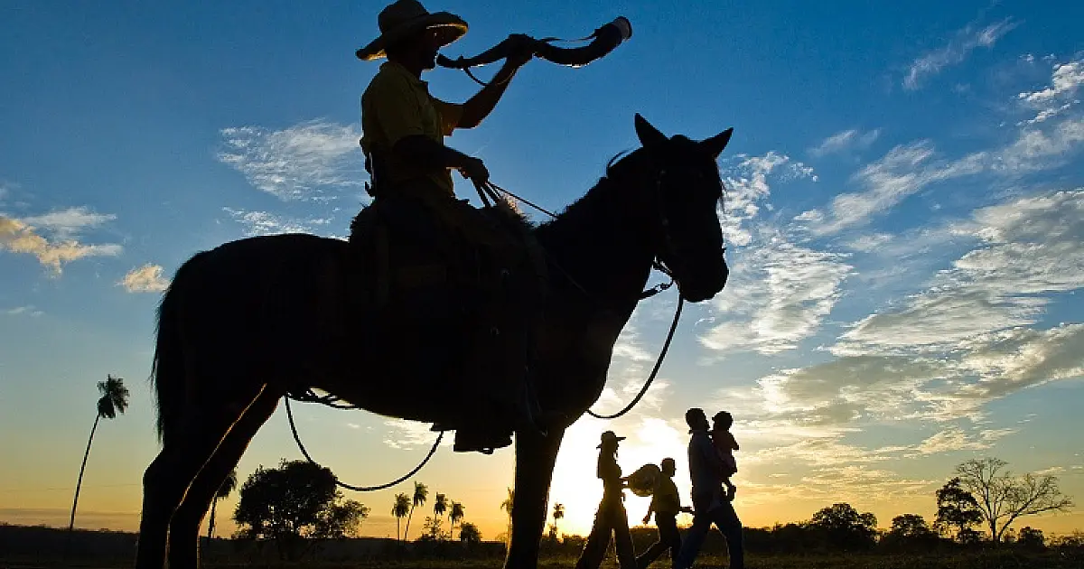 Mato Grosso do Sul 48 anos: memórias, avanços e desafios de um estado jovem