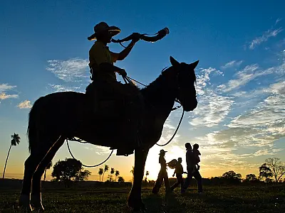 Mato Grosso do Sul 48 anos: memórias, avanços e desafios de um estado jovem