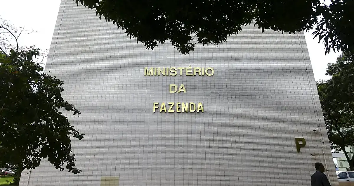 Governo publica conjunto de medidas alternativas ao IOF; veja mudanças