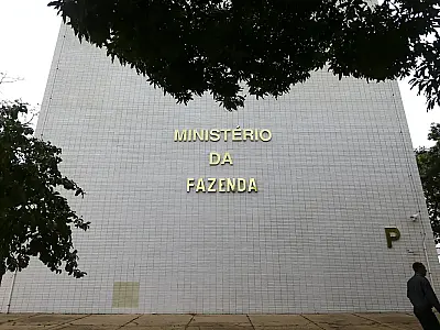Governo publica conjunto de medidas alternativas ao IOF; veja mudanças