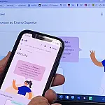Prouni: prazo para entrar na lista de espera termina esta noite