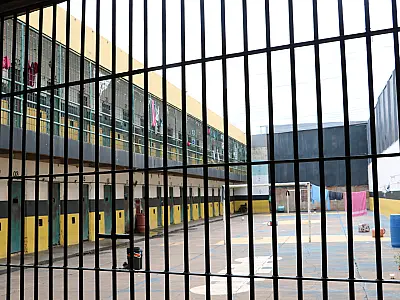 Mutirão Processual Pena Justa revisou mais de 5 mil processos em MS