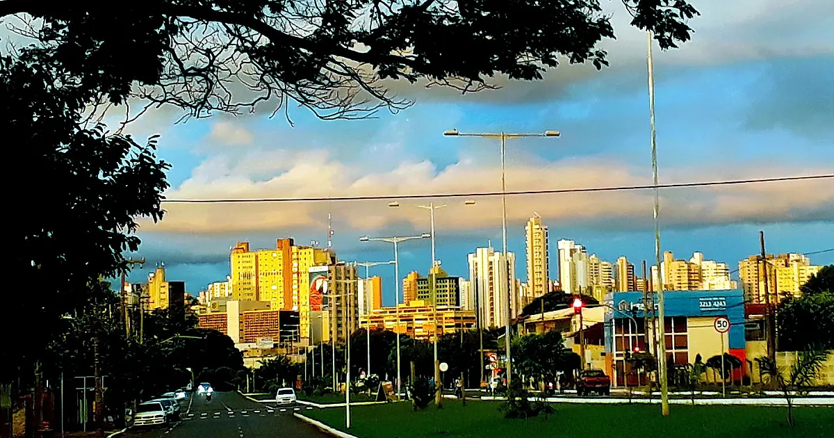 Clima seco traz perigo à saúde e deve aumentar notificações de Covid-19