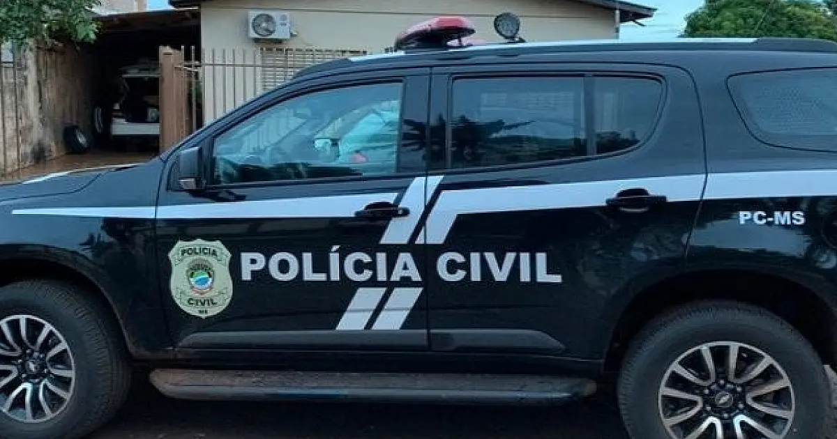 Polícia Civil dá dicas para quem vai viajar no feriado e quer se prevenir de furtos