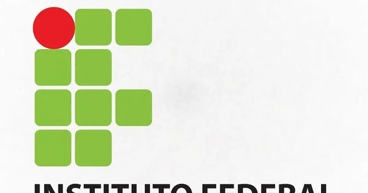 Famílias podem acolher intercambistas do IFMS