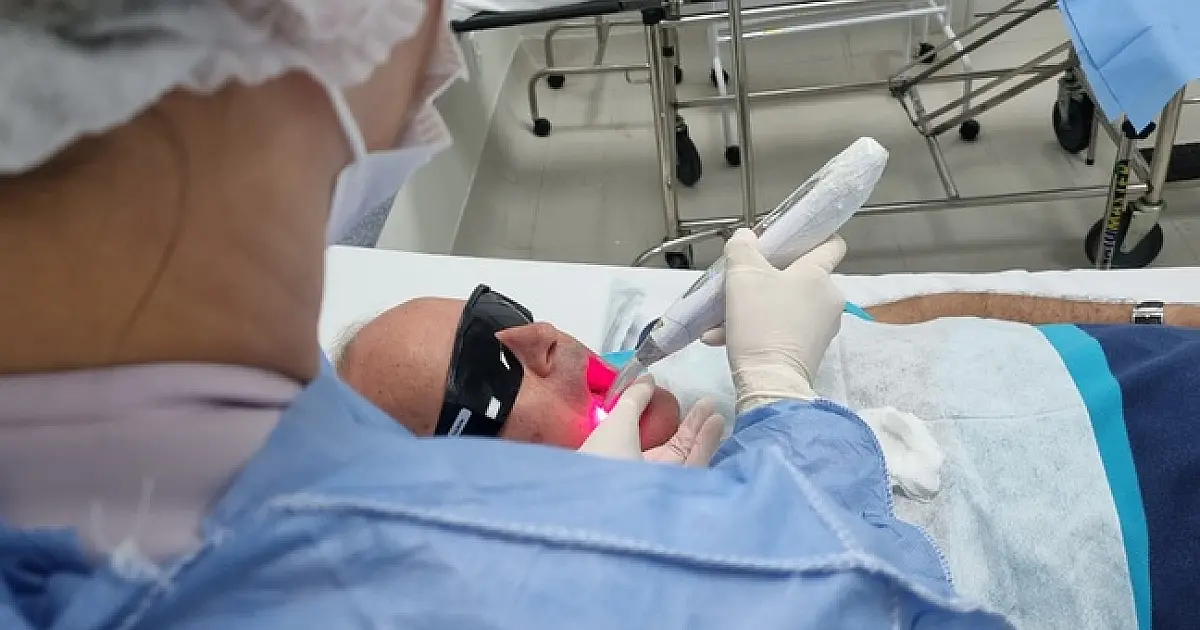 Descuido com a higiene e falta de visita ao dentista prejudicam a saúde bucal dos brasileiros