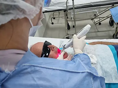 Descuido com a higiene e falta de visita ao dentista prejudicam a saúde bucal dos brasileiros