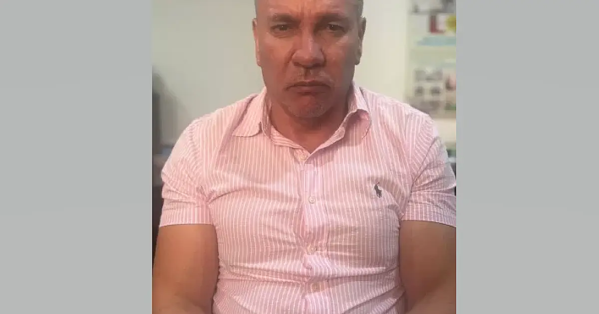 Especialistas apontam que prisão de Tuta não afetará negócios do PCC