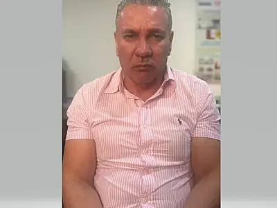 Especialistas apontam que prisão de Tuta não afetará negócios do PCC