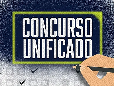 CNU: perícia médica de candidatos com deficiência começa nesta segunda
