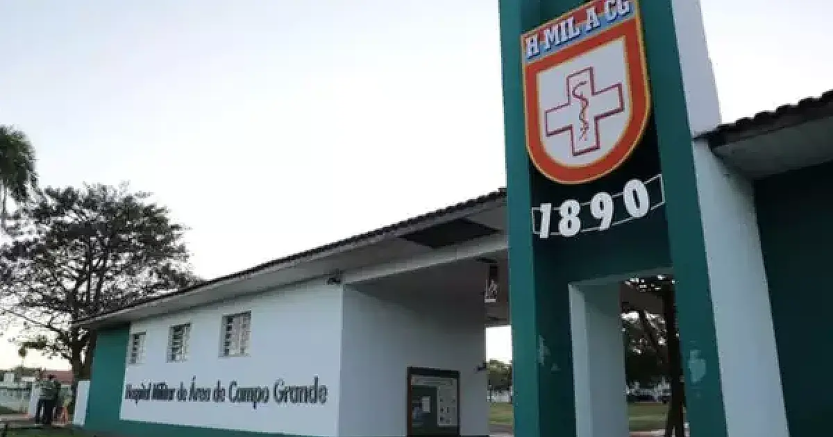 Por ordem judicial, MS faz 1ª cirurgia com polilaminina em paciente tetraplégico