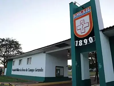 Por ordem judicial, MS faz 1ª cirurgia com polilaminina em paciente tetraplégico