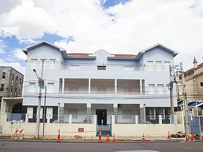 Centro de Atendimento ao Cidadão muda de endereço e funciona na rua Dom Aquino