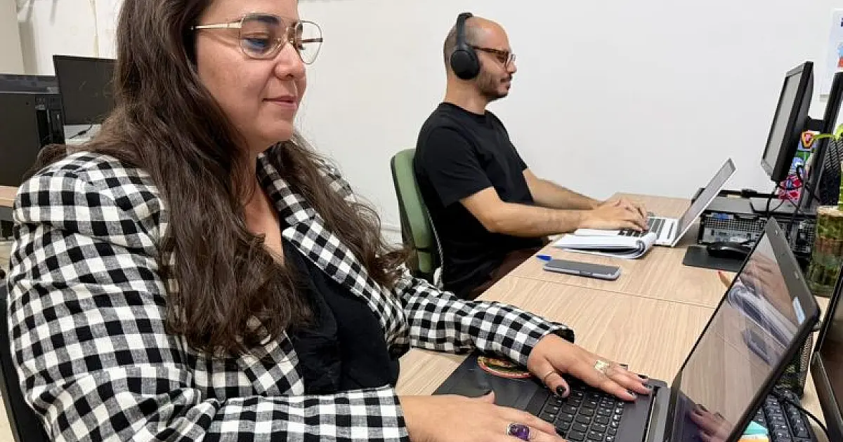 Governo de MS lança Central de Orientação para fortalecer Cidadania nos 79 municípios