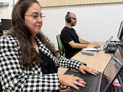 Governo de MS lança Central de Orientação para fortalecer Cidadania nos 79 municípios