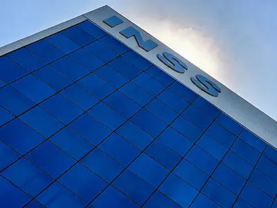 INSS exigirá identificação biométrica para desbloquear consignados