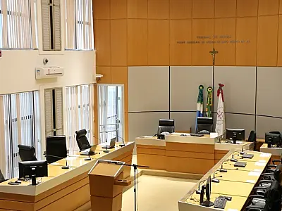 Justiça confirma denúncia do MPMS e mantém condenação por estupro de vulnerável em Ladário