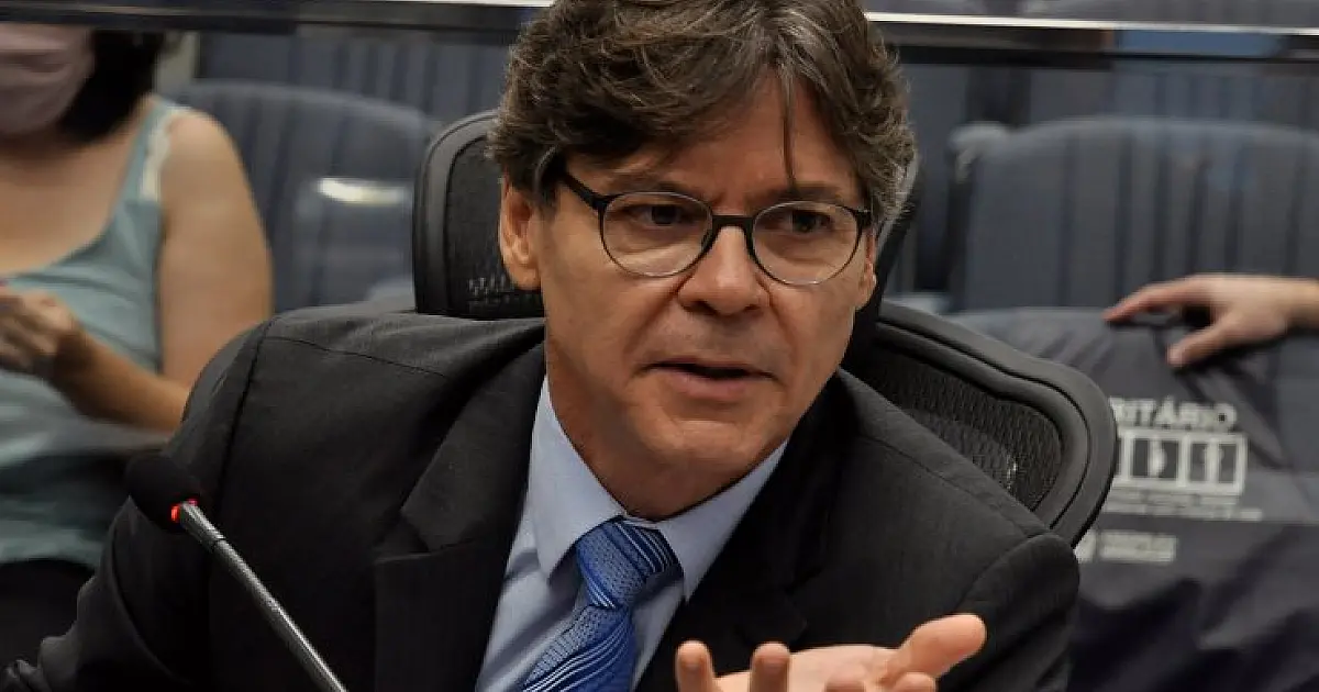 Operadora embolsa desconto de ICMS que cliente tem direito