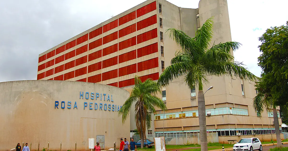 Superbactéria pode ter aumentado mortes por Covid em hospitais de Campo Grande