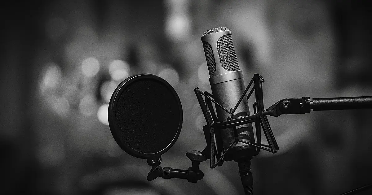 Entre o silêncio imposto e a palavra lançada