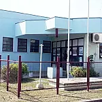 Coleta de sangue funciona até ás 17h de hoje no Hemonúcleo de Corumbá