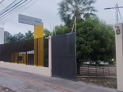 Sesc Corumbá abre vagas gratuitas para curso de produção e criação de vídeo em parceria com a Eureka