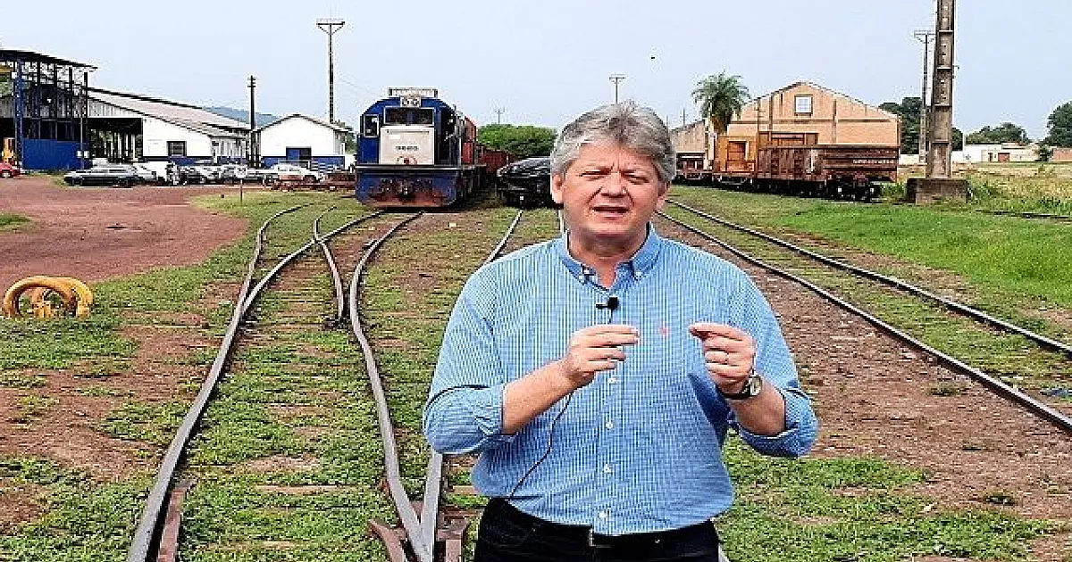 Sebrae mapeia ecossistema de inovação de Corumbá